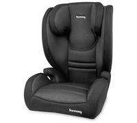 Harmony Genesys R129 High Back Booster Car Seat