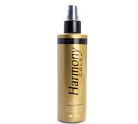 Harmony Gold Heat Defence Spray 200ml