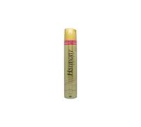Harmony Gold Max Hold Shine Argan Oil Hairspray 400ml
