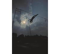 Harmony in Motion: The Holistic Guide to Mastering Work-Life Balance