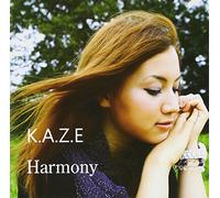 Harmony - K. a. Z. E.