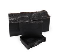 Harmony Noir Soap Loaf
