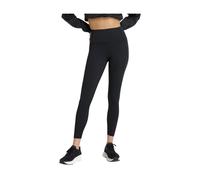 Harmony Pocket High Rise Legging 25" XS