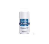 Harmony Prohesion - Nail Sculpting Liquid - 59ml / 2oz - 01105