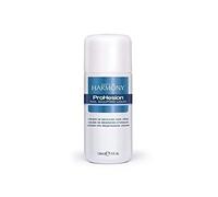 Harmony Prohesion Nail Sculpting Liquid Monomer - 120ml / 4oz