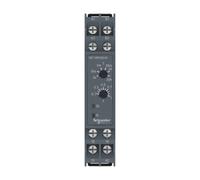 Harmony RE10RCMUN Time Delay Relay