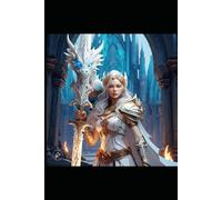 Harmony Reigns: The Final Tale of Karajan