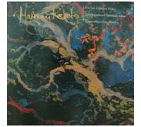 Harmony Rockets - I've Got a Golden Ticket