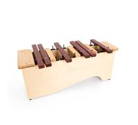 Harmony Series Alto xylophone chromatic half only