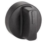 Harmony Series Protective Selector Switch Boot 22mm - ZBDD2 [10 Pieces]