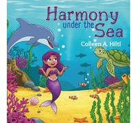 Harmony Under the Sea