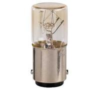 Harmony XAC Transparent Bulb 24V, 2.6W, BA9S mounting DL1CE024