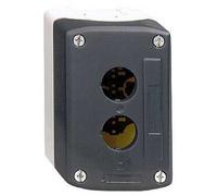 Harmony XALD Blank Cartridge 2 HARMONY XALD, XALK XALD02