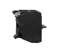Auxiliary Contact 1Z Mounting for Rear Panel ZENL1111 Harmony