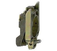 Fixing Collar ZB4BZ009 RS 331-0142 Adapter
