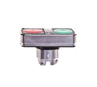 Harmony XB4 ZB4BW7A3741 Double Button Drive