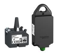 Harmony XB4R Transmitter for Harmony XB5 ZBRT1 Buttons