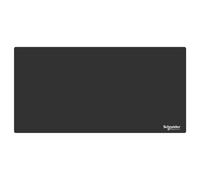 Harmony XB5 Legend Shield 400 X 200 Empty ZBYLEG402000
