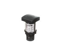 Harmony XB5 XB5KSM Acoustic Beacon Pulsating/Fixed