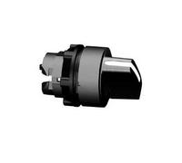 Harmony XB5 ZB5AD2 2 Position Short Switch Head