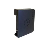Harmony XB5R Advanced starting module for ZBRT transmitters for wireless ZBRZ1