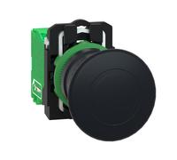 Harmony XB5R Radio Head Harmony XB5 ZB5RTC2