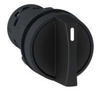 Harmony XB7 Switch Black Standard, XB7ND33