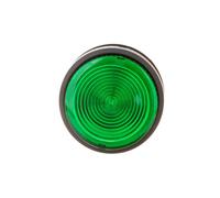 Harmony XB7NW33B1 22mm Green Control Button