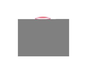 Harmony XB7NW34B1 Illuminated LED Momentary Pushbutton 1NO