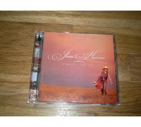 Harms, Joni - Cowgirl Dreams [Us Import]