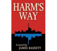 Harm's Way