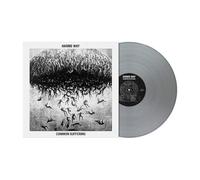 Harms Way - Common Suffering