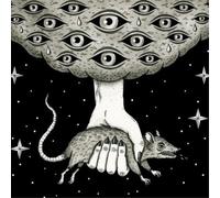 Harm's Way Isolation - Redux (Vinyl) 10th Anniversary 12" Album (US IMPORT)