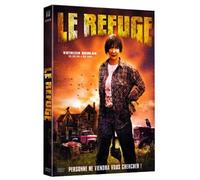 Harm's way (LE REFUGE)