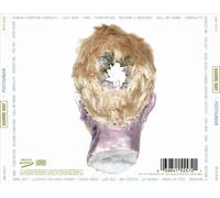 HARM'S WAY - POSTHUMAN NEW CD