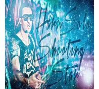 Harn Solo - Shooting Star