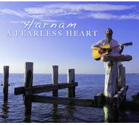 Harnam Singh - A Fearless Heart
