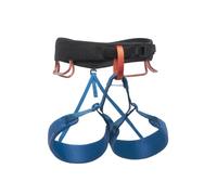 Black Diamond Momentum Harness Blue S Men