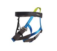 Black Diamond Vario Speed Harness Blue