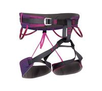 C.A.M.P. - Energy Janja - Climbing harness size M, multi