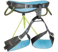 Harness Camp Energy Nova (black/blue) Women