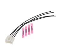 HARNESS CONNECTOR REAR LAMP FOR FIAT GRANDE PUNTO 2005-