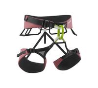 Harness Edelrid Autana II (raspberry)