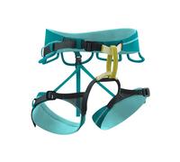 Harness Edelrid Autana (Jade) Women