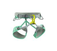 Harness Edelrid Jayne III (mint) Women