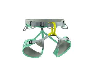 Harness Edelrid Jayne III (mint) Women