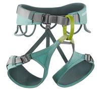 Edelrid Jayne Iv Harness Green M