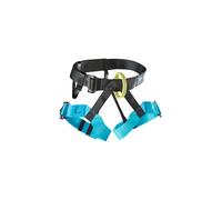 harness Edelrid Joker Junior (oasis-icemint) child
