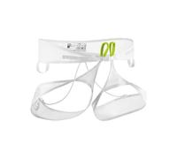 Edelrid Loopo Air Harness White M