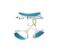Edelrid Prisma Harness Blue XS